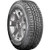 Cooper Discoverer AT3 4S 255/70R18 Cooper Discoverer AT3 4S All Season All Terrain 255/70/18 Tire 90000046777