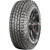 Cooper Discoverer AT3 XLT LT315/70R17 Cooper Discoverer AT3 XLT All Season All Terrain 315/70/17 Tire 90000046782