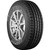 Cooper Discoverer SRX 275/60R20 Cooper Discoverer SRX All Season Performance 275/60/20 Tire 90000059635