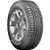 Cooper Discoverer AT3 4S 275/65R18 Cooper Discoverer AT3 4S All Season All Terrain 275/65/18 Tire 90000061211