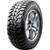 Radar Renegade R7 MT 35x12.50R18 Radar Renegade R7 MT Mud Terrain 35/12.5/18 Tire RZD0012