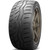 Falken Azenis RT615K Plus 265/35R18 Falken Azenis RT615K Plus Performance 265/35/18 Tire 28538247