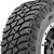 Kelly Edge MT 265/70R18 Kelly Edge MT Mud Terrain 265/70/18 Tire K357009332