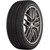 Yokohama ADVAN Sport AS Plus 275/30R20 Yokohama ADVAN Sport AS Plus All Season Performance 275/30/20 Tire YOK-40668