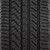 Yokohama ADVAN Sport AS Plus 275/30R20 Yokohama ADVAN Sport AS Plus All Season Performance 275/30/20 Tire YOK-40668