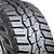 Hankook Dynapro XT 37x12.50R17LT Hankook Dynapro XT All Terrain All Season 37/12.5/17 Tire 2021366