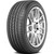 Bridgestone Potenza RE97AS 255/35R20 Bridgestone Potenza RE97AS Performance All Season 255/35/20 Tire BRS009990