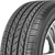Bridgestone Potenza RE97AS 255/35R20 Bridgestone Potenza RE97AS Performance All Season 255/35/20 Tire BRS009990