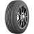 Mastercraft SRT Touring 205/65R15 Mastercraft SRT Touring All Season Touring 205/65/15 Tire 90000021138