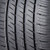 Landspider Citytraxx H/P 265/40ZR22 Landspider Citytraxx H/P Performance 265/40/22 Tire BGP043