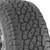 BFGoodrich Trail-Terrain T/A 275/45R22 BFGoodrich Trail-Terrain T/A All Terrain 275/45/22 Tire BFG34341