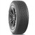 BFGoodrich Trail-Terrain T/A 225/75R16 BFGoodrich Trail-Terrain T/A All Terrain 225/75/16 Tire BFG06260