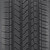 Bridgestone Alenza Sport A/S 255/50R19 Bridgestone Alenza Sport A/S All Season Touring 255/50/19 Tire BRS008604