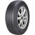 Landspider Citytraxx H/T LT275/65R18 Landspider Citytraxx H/T Highway All Season 275/65/18 Tire CHT040