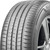 Bridgestone Alenza 001 275/50R20 Bridgestone Alenza 001 Summer 275/50/20 Tire BRS009184