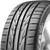 Kumho Ecsta PS31 225/50ZR16 Kumho Ecsta PS31 Performance Summer 225/50/16 Tire KUM-2268693