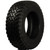 Atturo Trail Blade MT 35x12.50R20LT Atturo Trail Blade MT Mud Terrain 35/12.5/20 Tire TBMT-LHJM2MA