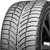 BFGoodrich G-Force Comp-2 A/S Plus 275/35R20 BFGoodrich G-Force Comp-2 A/S Plus Performance 275/35/20 Tire BFG43025