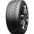 BFGoodrich G-Force Comp-2 A/S Plus 245/40R20 BFGoodrich G-Force Comp-2 A/S Plus Performance 245/40/20 Tire BFG50355