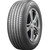 Bridgestone Alenza 001 275/50R20 Bridgestone Alenza 001 Summer 275/50/20 Tire BRS004043