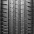 Bridgestone Alenza 001 275/50R20 Bridgestone Alenza 001 Summer 275/50/20 Tire BRS004043