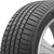 Bridgestone Turanza T005 225/45R18 Bridgestone Turanza T005 Touring Summer 225/45/18 Tire BRS008733