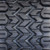 Carlisle HD Field Trax 26x12.00-12 Carlisle HD Field Trax ATV 25/12/12 Tire 560467