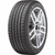 Goodyear Eagle F1 Asymmetric 2 ROF 245/40R20 Goodyear Eagle F1 Asymmetric 2 ROF Performance 245/40/20 Tire G784117392