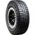 Hankook Dynapro XT LT285/70R17 Hankook Dynapro XT All Terrain All Season 285/70/17 Tire 2021497