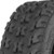 ITP Holeshot XCR 21x7-10 ITP Holeshot XCR ATV 21/7/10 Tire 532009