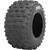 ITP Holeshot MXR6 20x6-10 ITP Holeshot MXR6 ATV 20/6/10 Tire 532021