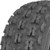 ITP Holeshot 20x11-10 ITP Holeshot ATV 20/11/10 Tire 532035
