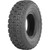 ITP Holeshot XC 22x7-10 ITP Holeshot XC ATV 22/7/10 Tire 532045