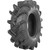 ITP Cryptid 30x10-14 ITP Cryptid ATV 30/10/14 Tire 6P0347