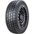 Landspider Wildtraxx A/T LT245/75R17 Landspider Wildtraxx A/T All Terrain 245/75/17 Tire DAT029