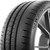 Michelin Pilot Sport Cup 2 R 315/35R20 Michelin Pilot Sport Cup 2 R Competition 315/35/20 Tire MIC08454