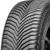 Michelin Cross Climate 2 225/40R18 Michelin Cross Climate 2 All Season 225/40/18 Tire MIC52883