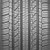 Nexen N Priz AH8 215/55R17 Nexen N Priz AH8 All Season 215/55/17 Tire 16383NXK