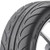 Nexen NFera SUR4G 275/40R20 Nexen NFera SUR4G Performance 275/40/20 Tire 17387NXK