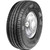 Radar RLT-9 LT245/70R17 Radar RLT-9 Highway All Season 245/70/17 Tire ACC0282