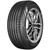 Radar Dimax e-Sport 1 215x50R17 Radar Dimax e-Sport 1 Performance Summer 215/50/17 Tire RACEIN0011