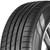 Radar Dimax e-Sport 1 215x50R17 Radar Dimax e-Sport 1 Performance Summer 215/50/17 Tire RACEIN0011