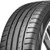 Radar Dimax e-Sport 2 235x45R18 Radar Dimax e-Sport 2 Performance Summer 235/45/18 Tire RACEIN0028