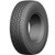 Vercelli Terreno A/T LT245/75R17 Vercelli Terreno A/T All Terrain Performance 245/75/17 Tire AOTVC1055