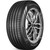 Radar Dimax e-Sport 3 235x55R19 Radar Dimax e-Sport 3 Performance Summer 235/55/19 Tire RACEIN0034