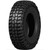 Vercelli Terreno M/T 33x12.50R22LT Vercelli Terreno M/T Mud Terrain Performance 33/12.5/22 Tire AOTVC2304