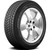 Yokohama AVID S30D P205/55R16 Yokohama AVID S30D All Season 205/55/16 Tire 110193238