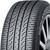 Yokohama Geolandar G055 215/65R16 Yokohama Geolandar G055 All Season 215/65/16 Tire 110193319