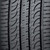 Yokohama Geolandar G055 215/65R16 Yokohama Geolandar G055 All Season 215/65/16 Tire 110193319