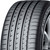 Yokohama ADVAN Sport V105 245/45R20 Yokohama ADVAN Sport V105 Performance 245/45/20 Tire YOK-33805